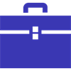 Useful File System Utilities