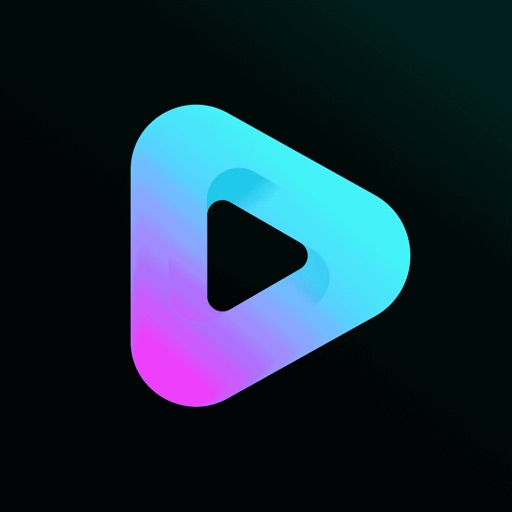 AnyReel - Good Short & Drama