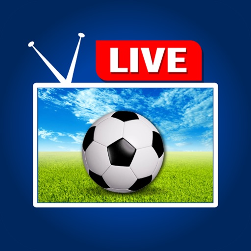 CricFy TV : Live Football TV