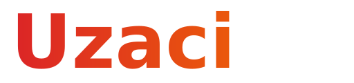 অ্যাপ ও গেমের নির্দেশিকা | uzaci.com